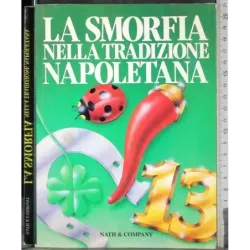 La smorfia nella tradizione napoletana