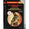 Gli uomini della legione