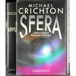 Sfera