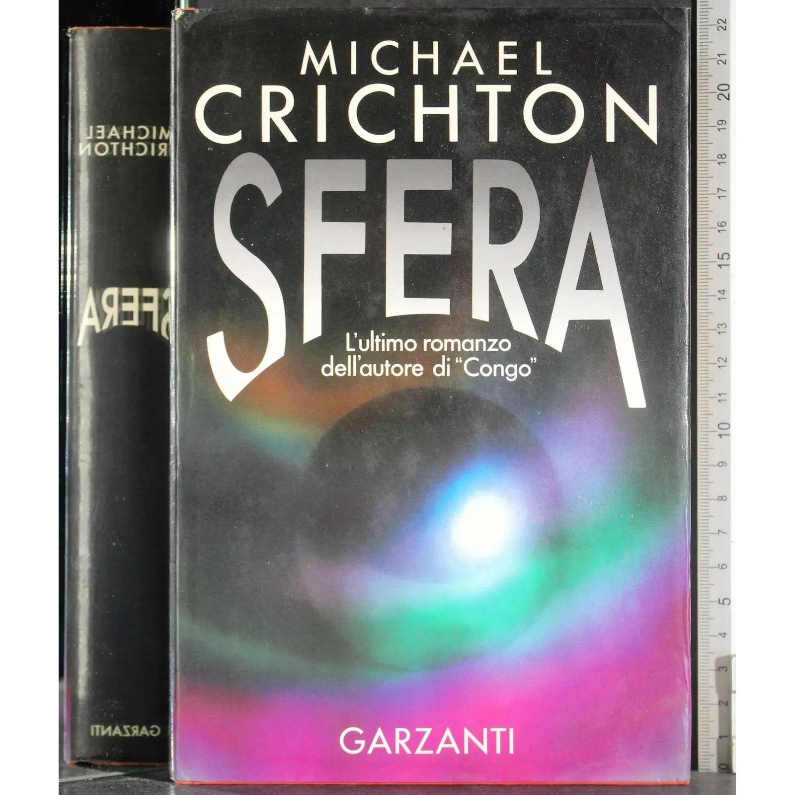 Sfera