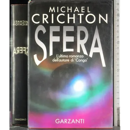 Sfera