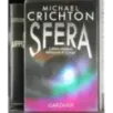Sfera