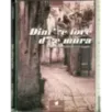 Dint' 'e fore d' 'e mura. Poesie in vernacolo e in lingua