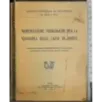 Nomenclature nosologiche per statistica cause di morte