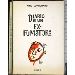 Diario di un ex-fumatore