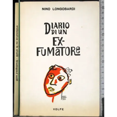 Diario di un ex-fumatore