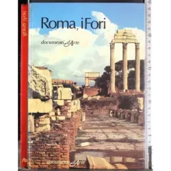 Roma, i Fiori