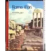 Roma, i Fiori