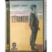 L'Etranger