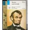 Storia universale. Vol 11