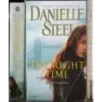 The right time