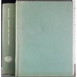 Sommario della storia d'Italia