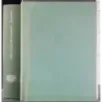 Sommario della storia d'Italia