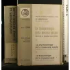 LA FISIOPATOLOGIA DELLA MUCOSA NASALE ESCLUSA LA MUCOSA
