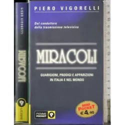 Miracoli