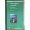 Guide d'Europa. Germania centrale
