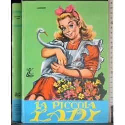 La piccola Lady