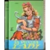 La piccola Lady
