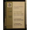 LA FISIOPATOLOGIA DELLA MUCOSA NASALE ESCLUSA LA MUCOSA