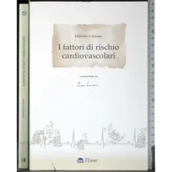 I fattori di rischio cardiovascolari