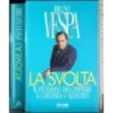La svolta