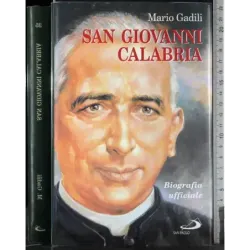 San Giovanni Calabria