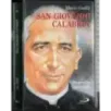 San Giovanni Calabria