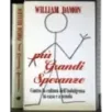 Più grandi speranze