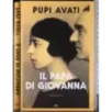 Il papà di Giovanna