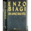 Un anno una vita