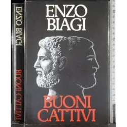 Buoni cattivi