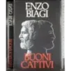 Buoni cattivi