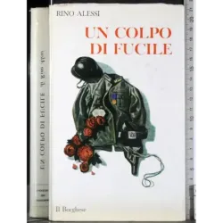 Un colpo di fucile