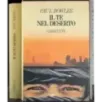 Il tè nel deserto