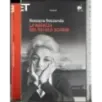 La ragazza del secolo scorso