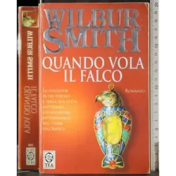 Quando vola il falco