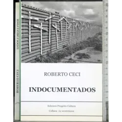 Indocumentados