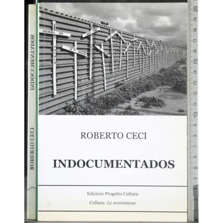 Indocumentados