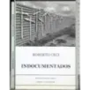 Indocumentados