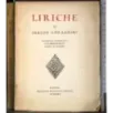 Liriche
