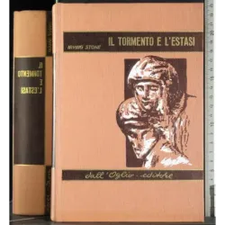 Il tormento e l'estasi