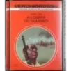 Cerchiorosso. All'ombra dei tamarindi