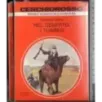 Cerchiorosso. Nel deserto, i Tuareg