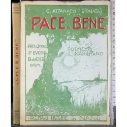 Pace e bene