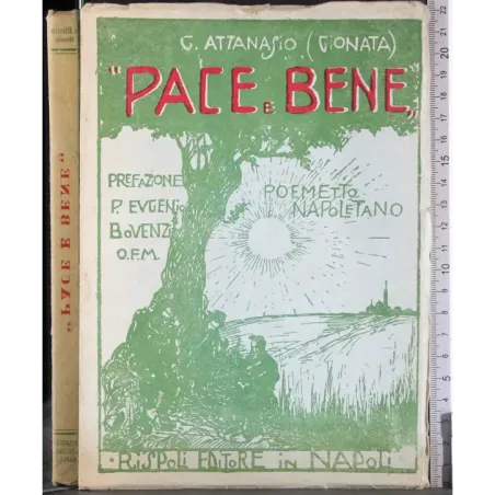 Pace e bene