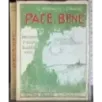 Pace e bene