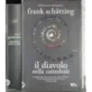 Il diavolo nella cattedrale