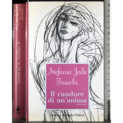 Il candore di un'anima