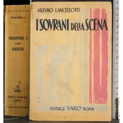 I sovrani della scena