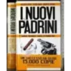 I nuovi padrini
